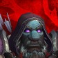 Kastièl avatar