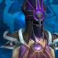 Willowyn