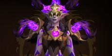 Buxdh's icon
