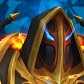 Suemeone avatar