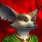 Hanadiel avatar