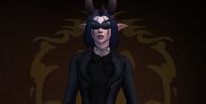 Felkit's icon