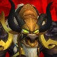 Dippnipp avatar
