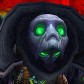 Mosudo avatar