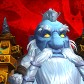 Rockgrock avatar