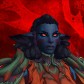 Nilayra