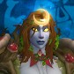 Sedger avatar