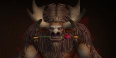 Sweetymilk's icon