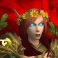 Lynalanne avatar