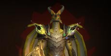 Dragonfruìt's icon