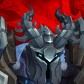 Psyron