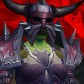 Zyphor avatar