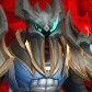 Nherzul