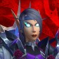 Cleetz avatar