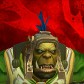Hadrisch avatar