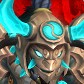 Monklen