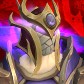 Gorakibajat avatar