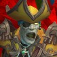 Roshiman avatar