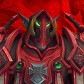 Sigismünd avatar