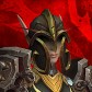 Aurorialis avatar