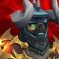 Aeliassi avatar
