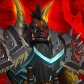 Millswarr avatar