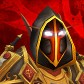 Zulraka avatar
