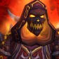 Neodim avatar