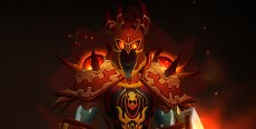 Mightylink's icon
