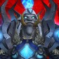 Zliqdude avatar