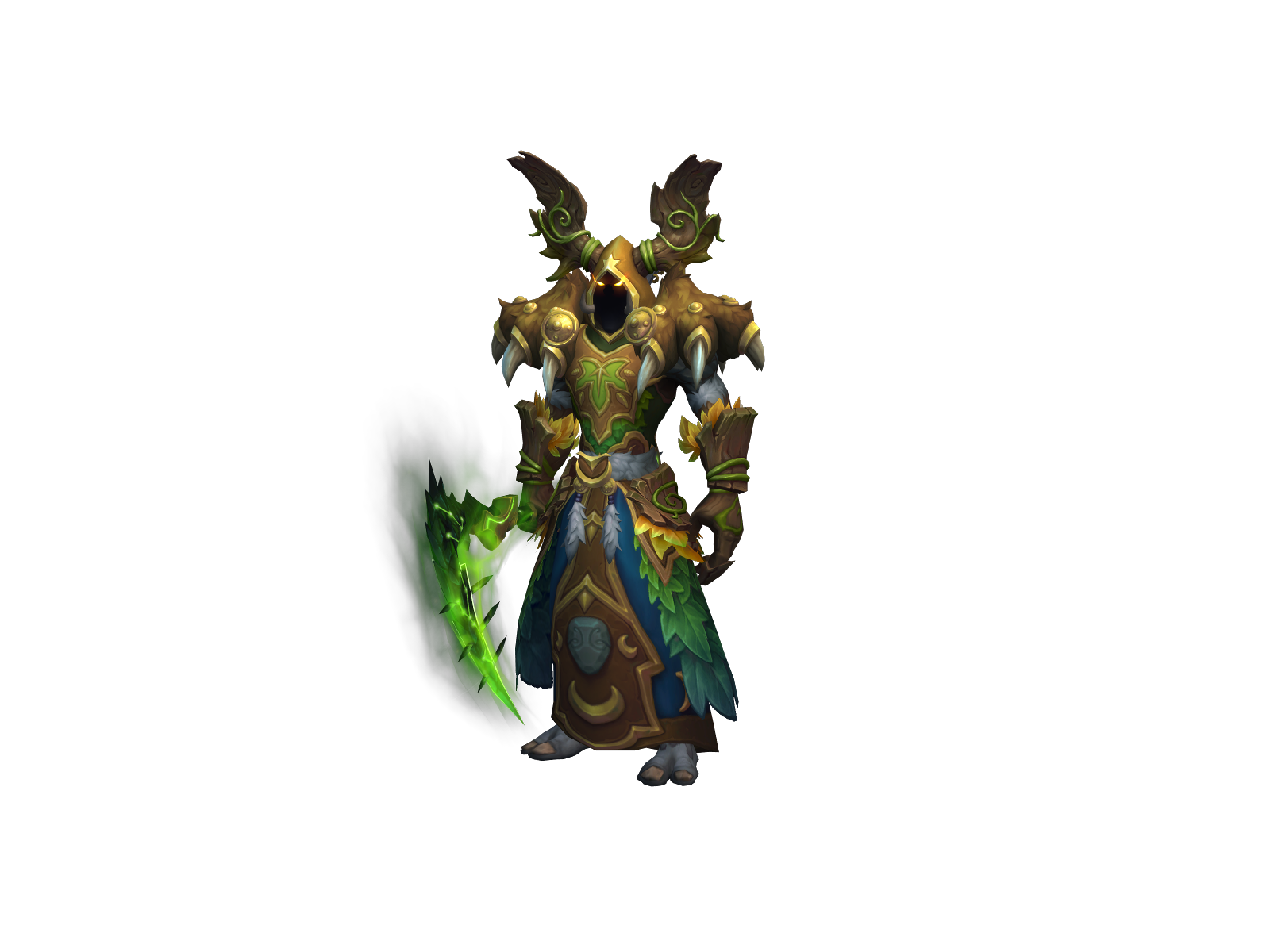 Draguk