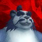 Eugiena avatar