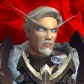 Glaadioh avatar
