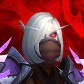 Feralstab avatar