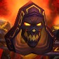 Fmz avatar