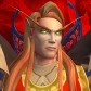 Deaymon avatar