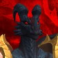 Fazthyr avatar