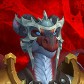 Igemon