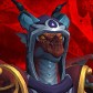 Ilithira avatar