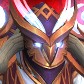 Vunir profile icon