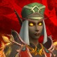 Leshaxx avatar