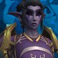 Dragonmilk avatar