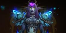 Riiceboy's icon