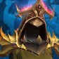 Aerilima avatar
