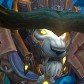 Azzasher avatar