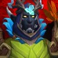 Sjublinka avatar