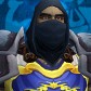 Honestjohn avatar