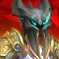 Lyriael