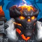Tribalchíef avatar