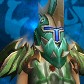 Sníítch avatar